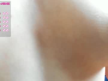 couple
        melllnessa cam image #2741451