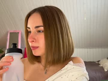 girl
        uwunikaa cam image #6653048