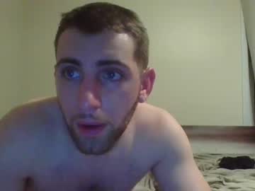 couple
        bigtittystreams cam image #2757934