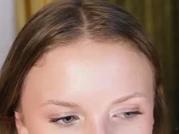 girl Lovely Nude Webcam Girls And Couples with brimladbeale