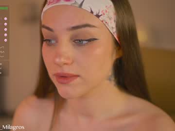 girl
        mia_milagros cam image #1529291