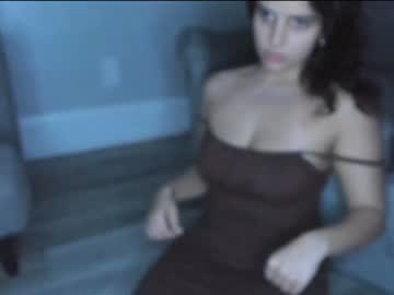 girl
        lilbeccaxo cam image #1732233