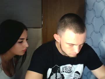 couple
        cute_shy_beauty cam image #2445181