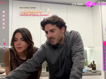 couple
        simmybenoliel cam image #3187845
