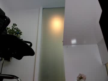 girl
        wh4thefuck cam image #1178392