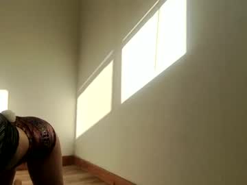 girl
        sweetmissbunny cam image #277117