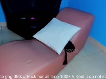 couple
        sexytimkerbel cam image #934304
