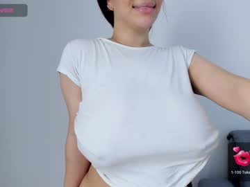 girl
        ann__w cam image #2628169