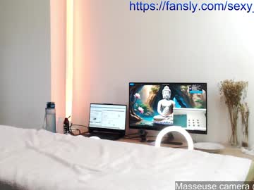 girl
        sexy_b0rsch cam image #5109081