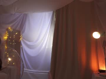 girl
        sunny_maria cam image #6571627