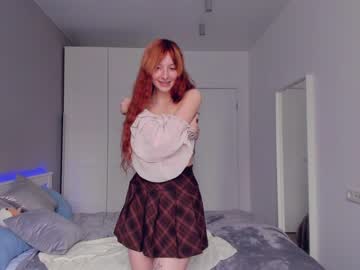 girl
        jennifer_ewans cam image #1423669