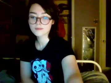 girl
        soursou cam image #2340237