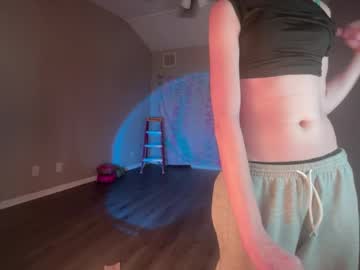 girl
        hexivu cam image #5538633