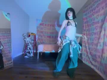 girl
        hexivu cam image #6644309