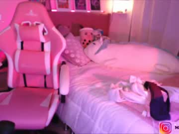 girl
        maru_chan_ cam image #1766158