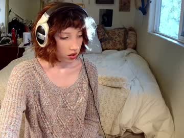 girl
        elslove cam image #5120451