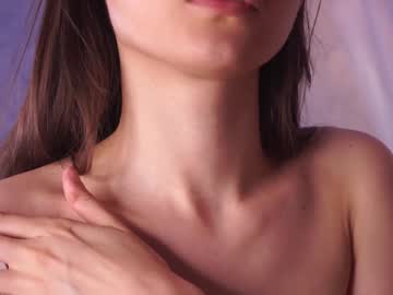 girl
        _marvelous_time_ cam image #4436834