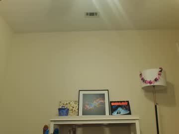 girl
        khloeexoxo cam image #6320117