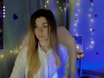 girl
        sweetfoyou cam image #6537120