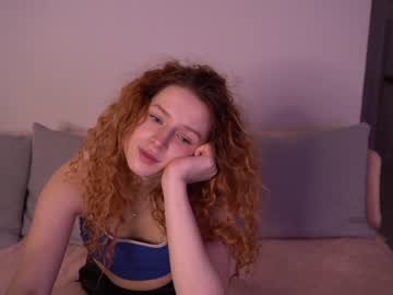 girl
        toxl cam image #2927801
