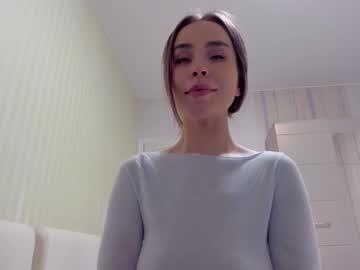 girl
        aminaswan_ cam image #1964751