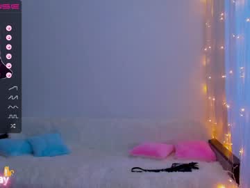 girl
        katy_ethereal cam image #1191128