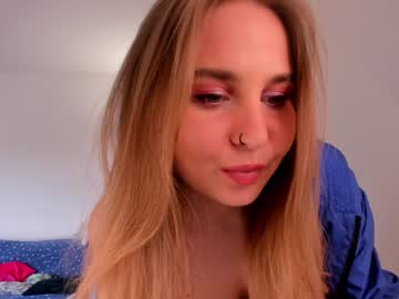 girl
        sweetmila1 cam image #6711364