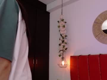 girl
        sam01___ cam image #4394867