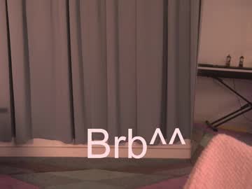 girl
        rakkauss cam image #6005656
