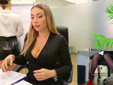 girl
        babesgowild cam image #6235650