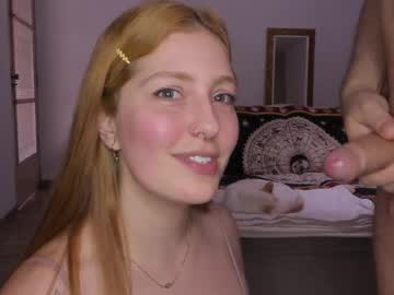 couple
        dexandlily cam image #6756485
