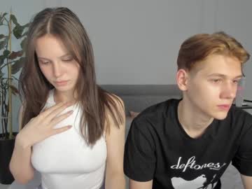 couple
        yourher0in cam image #4426474