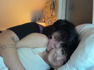 couple
        twogirls1strap cam image #2937784