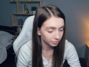 girl Lovely Nude Webcam Girls And Couples with portia_sparkle