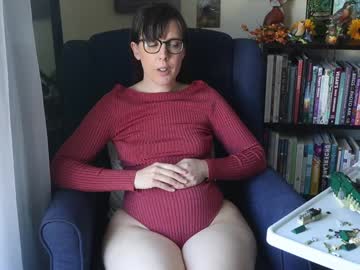 girl
        ellynaomi cam image #5283471