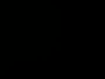 couple
        roocloo cam image #5391761