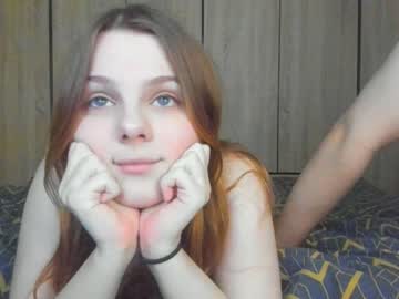 couple
        baby_need_sex cam image #4018453