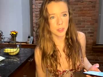 girl
        kajirakitten cam image #2484326