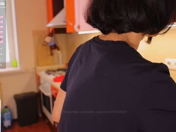 girl
        dora_sexplorer cam image #1977002