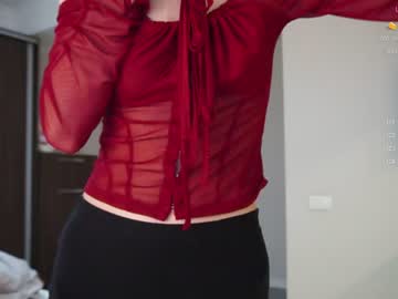 girl
        aya_shy cam image #4016482