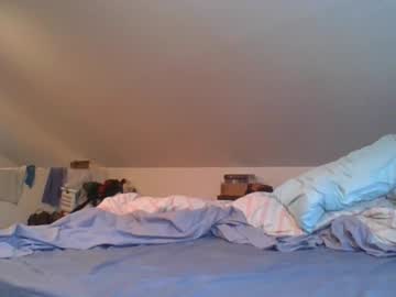 girl
        rosegold18 cam image #3351868