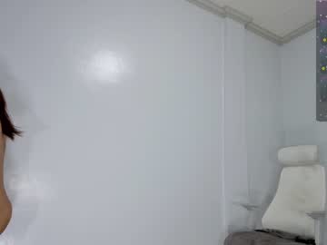 girl
        bewbimiya cam image #3010819