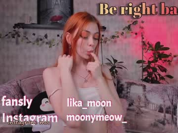girl
        lika_moon cam image #3103993