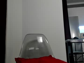 girl
        emma_flin cam image #5900356