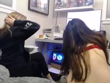 couple Lovely Nude Webcam Girls And Couples with greekgodandgoddess