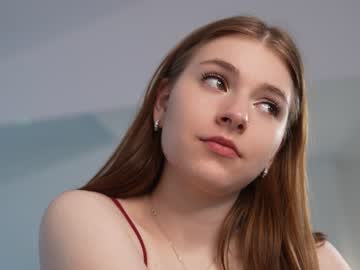 girl
        noel_pretty cam image #4047144