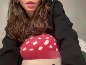 girl
        yourfavoritegirl_ cam image #3346750