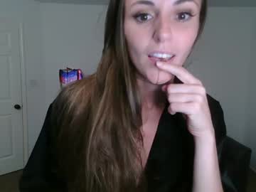 girl
        blowjobboss cam image #4863119