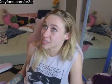 girl
        pr3ttyp1nkpussy cam image #6773363