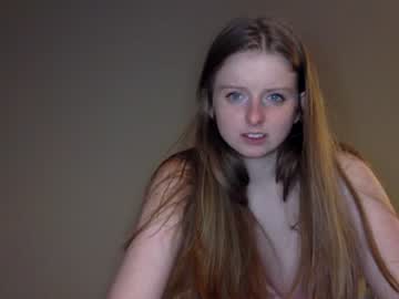 girl
        sexystudentxoxo cam image #1018071